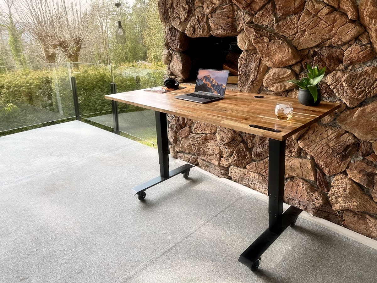 Mobirise Website Builder